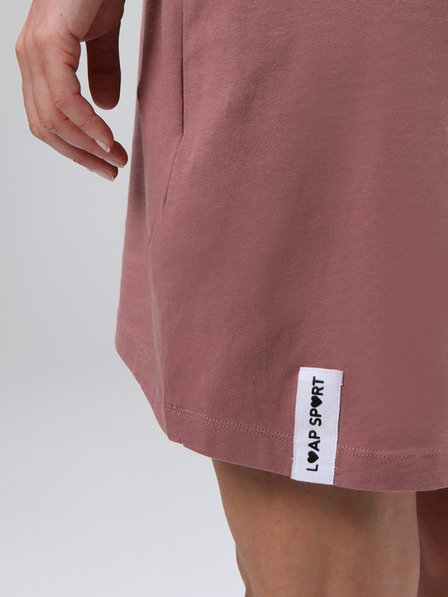 Loap Abmajka Рокля