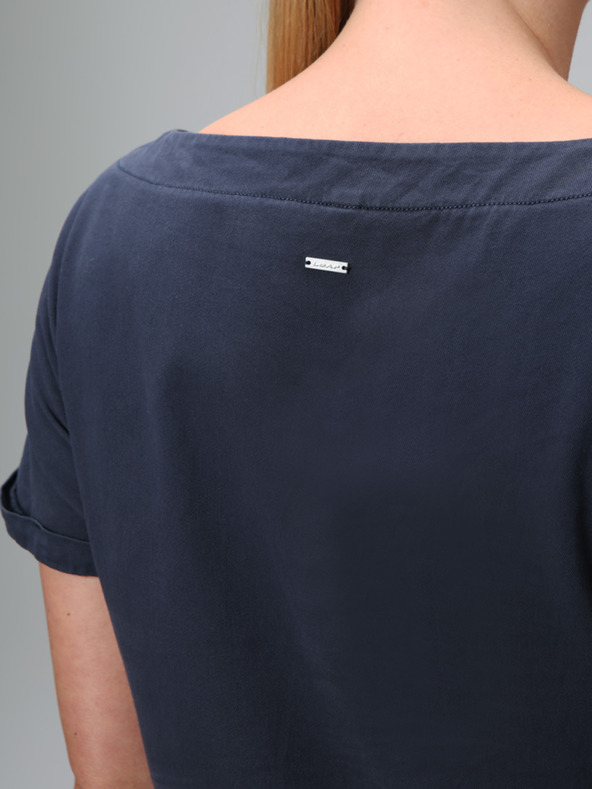 Loap Dikla Рокля