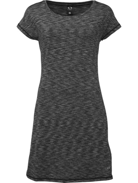 Loap Marilyn Рокля