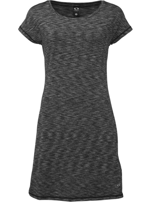 Loap Marilyn Рокля