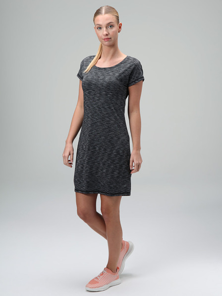 Loap Marilyn Рокля