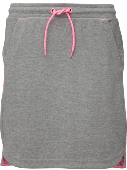 Loap Ecdora Пола