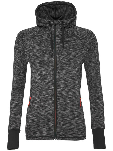 Loap Marcela Sweatshirt