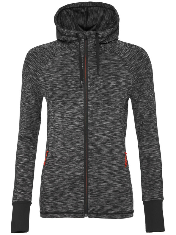 Loap Marcela Sweatshirt