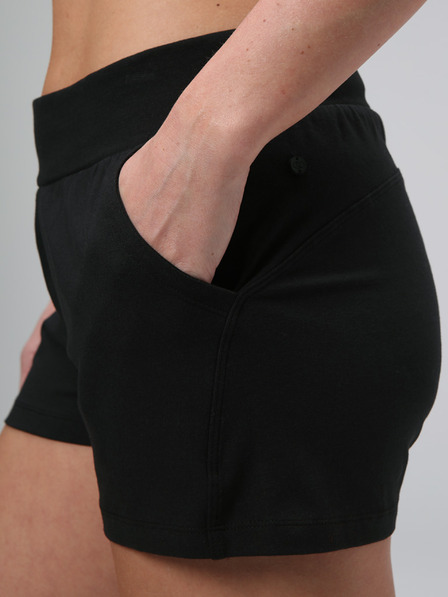 Loap Abvena Шорти