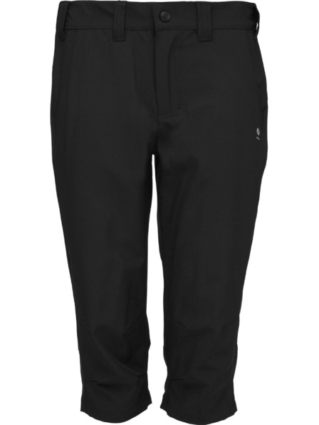 Loap Uzisa 3/4 Панталон