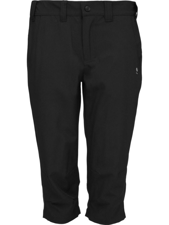 Loap Uzisa 3/4 Панталон