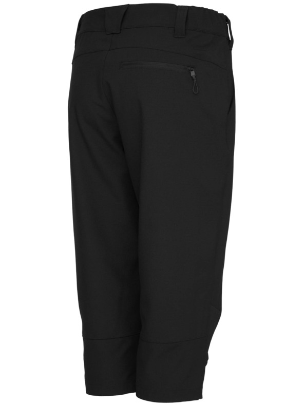 Loap Uzisa 3/4 Панталон