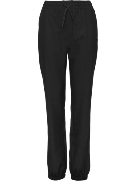 Loap Urula Панталон