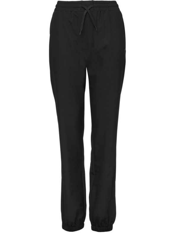 Loap Urula Панталон