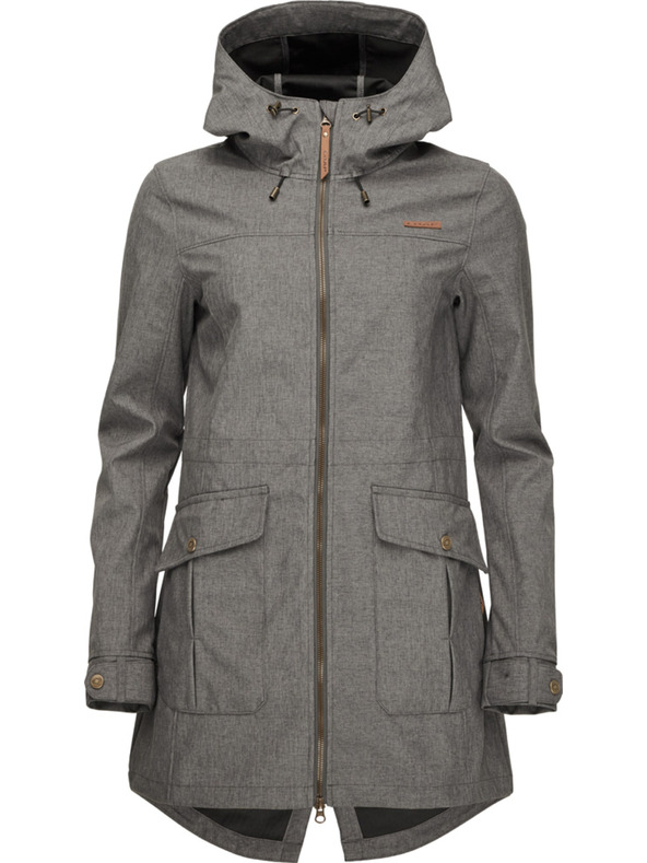 Loap Lavila Палто