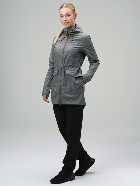 Loap Lavila Палто