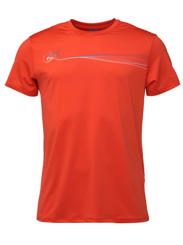 Loap MydarR T-shirt