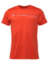 Loap MydarR T-shirt