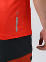 Loap MydarR T-shirt