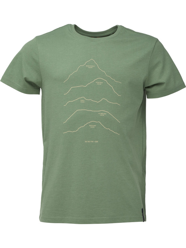 Loap Betler T-shirt