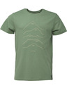 Loap Betler T-shirt