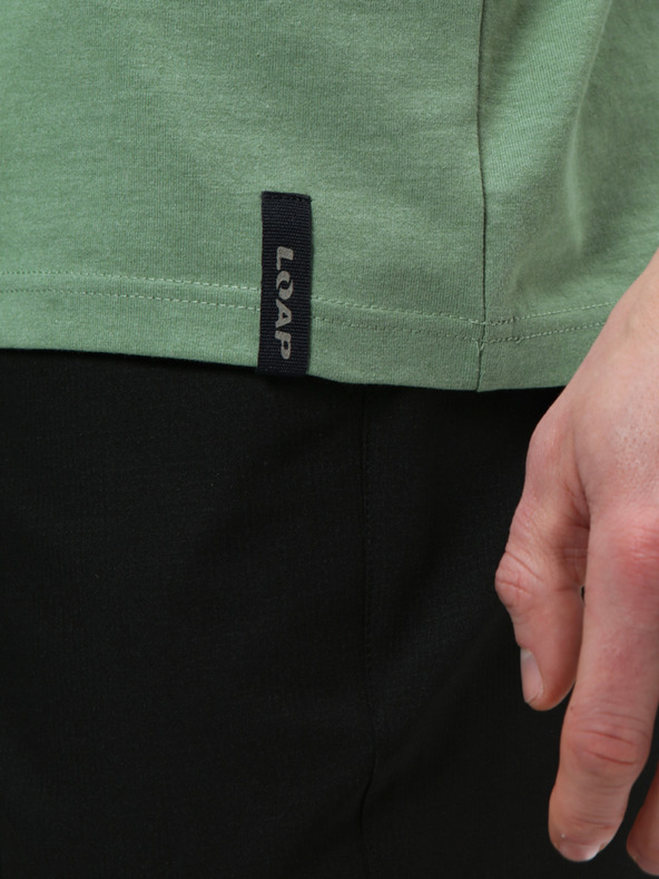 Loap Betler T-shirt