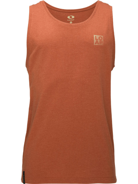 Loap Bevon Потник