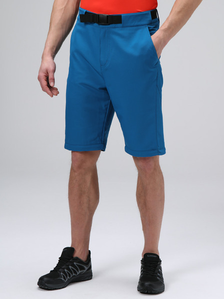 Loap Urzek Панталон