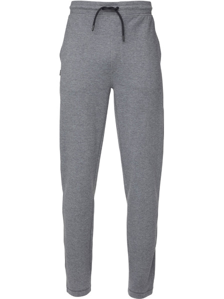 Loap Ecmur Долнище