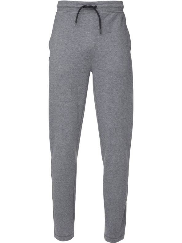 Loap Ecmur Долнище