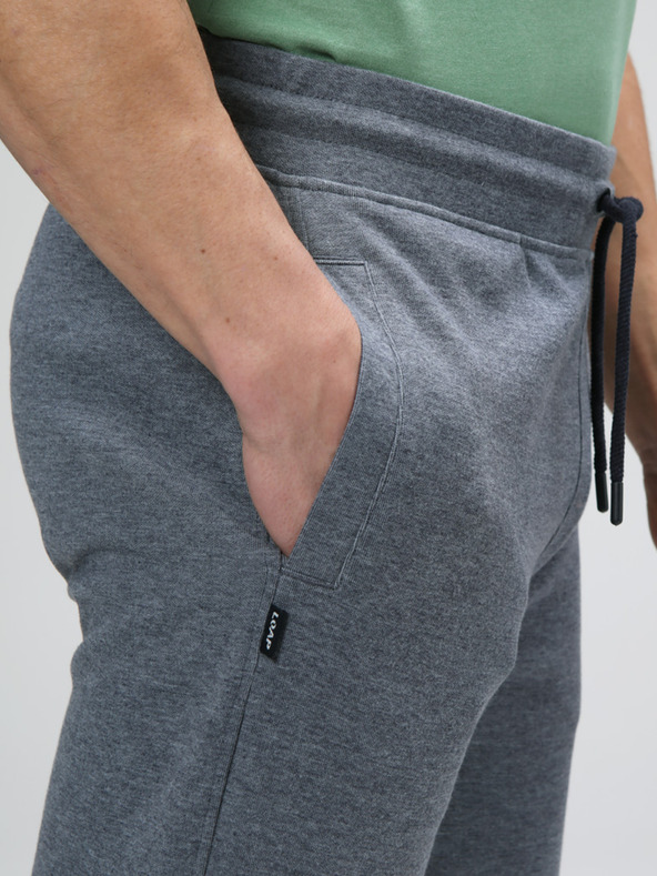 Loap Ecmur Долнище