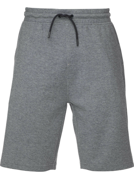 Loap Ecnar Къси панталони