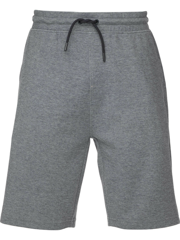 Loap Ecnar Къси панталони