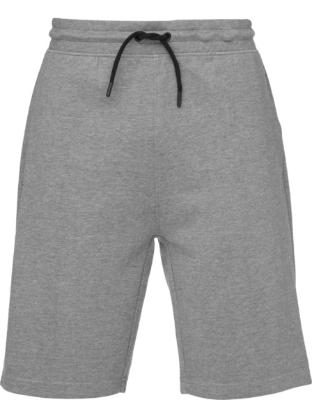 Loap Ecnar Къси панталони