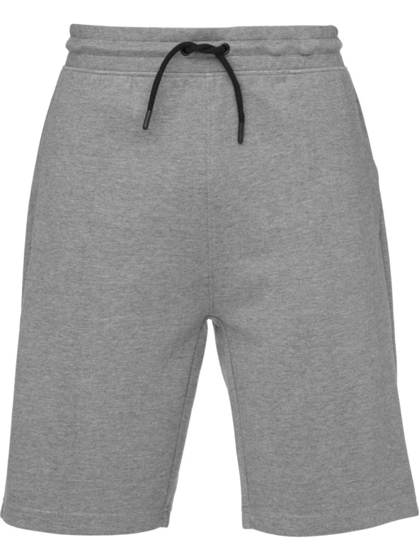 Loap Ecnar Къси панталони