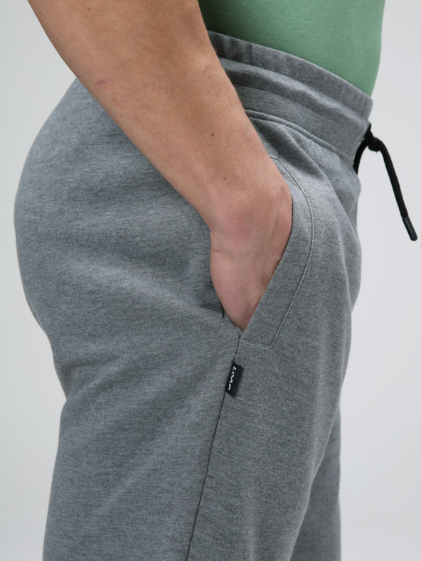 Loap Ecnar Къси панталони