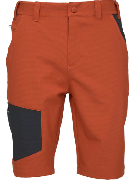 Loap Uzek Къси панталони