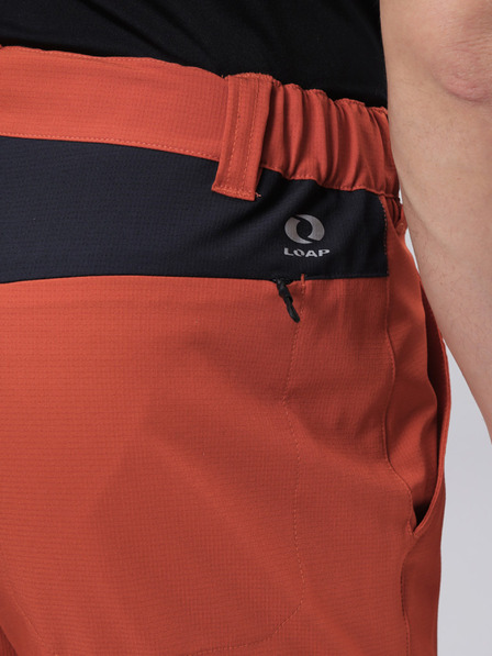 Loap Uzek Къси панталони