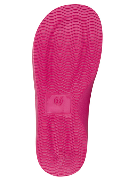 Loap Phinea Джапанки