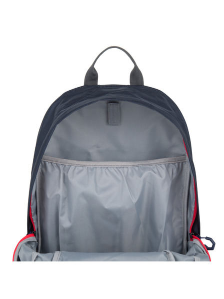 Loap Розово-синя раница за открито LOAP GUIDE 25 л