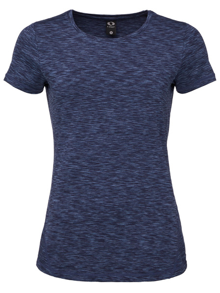 Loap Marlona T-shirt