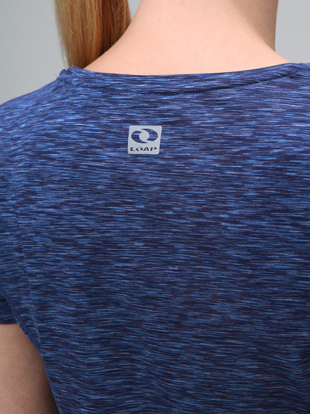 Loap Marlona T-shirt