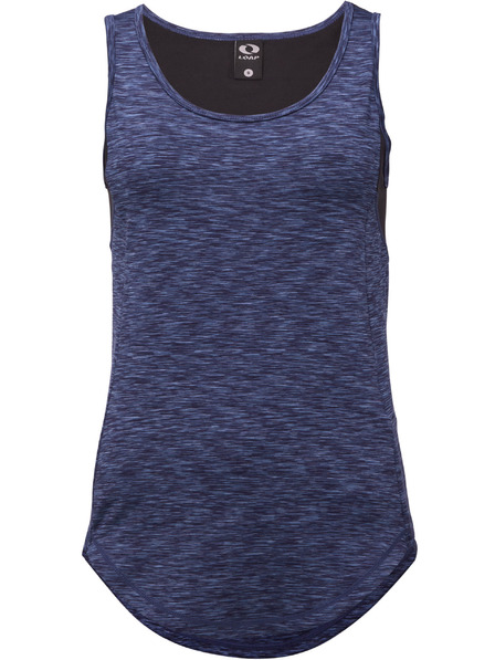 Loap Mandara Потник