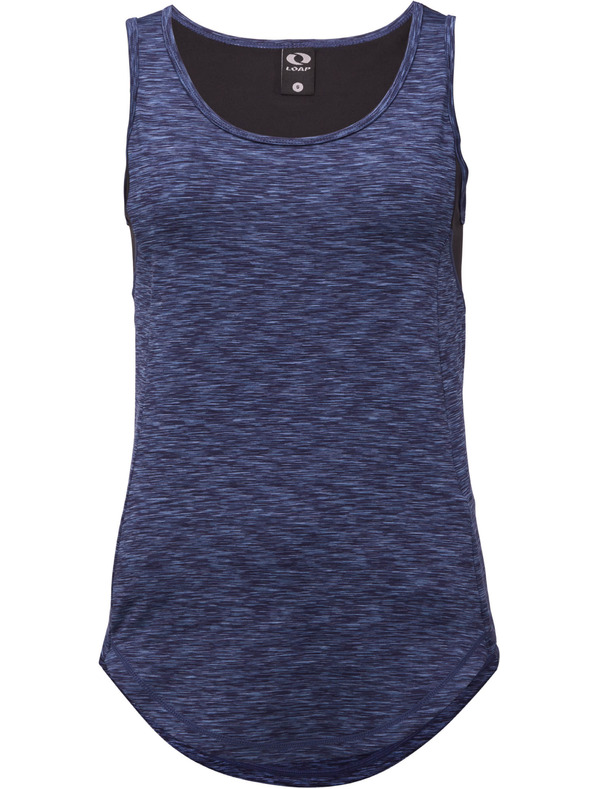 Loap Mandara Потник