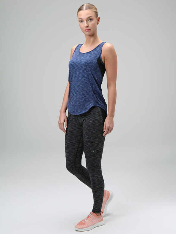 Loap Mandara Потник