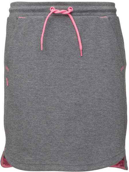 Loap Ecdora Пола