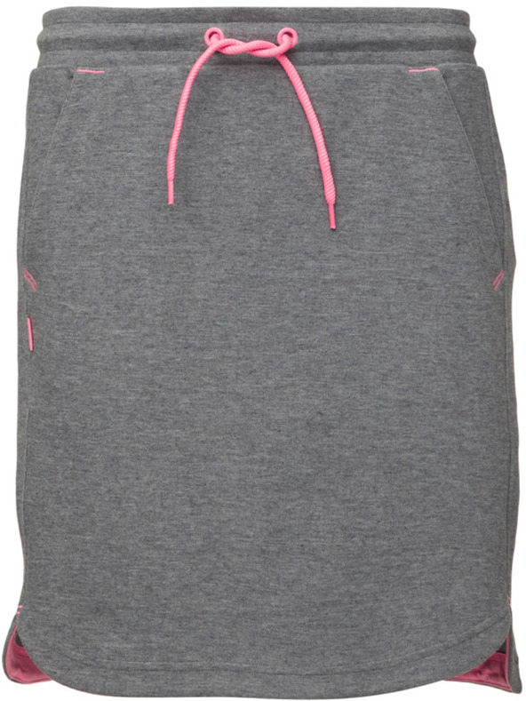 Loap Ecdora Пола