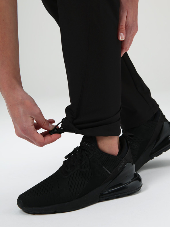 Loap Urmalona Панталон