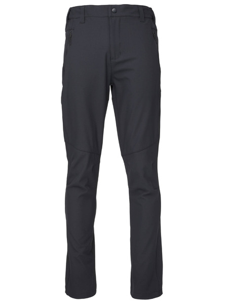 Loap Uzmul Панталон