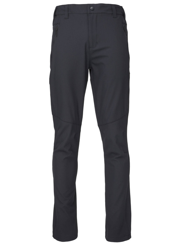 Loap Uzmul Панталон