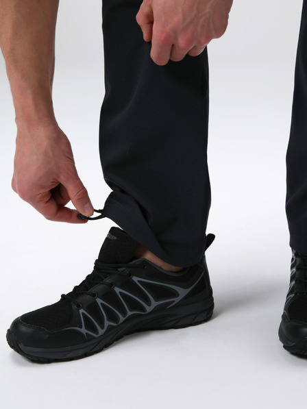 Loap Uzmul Панталон