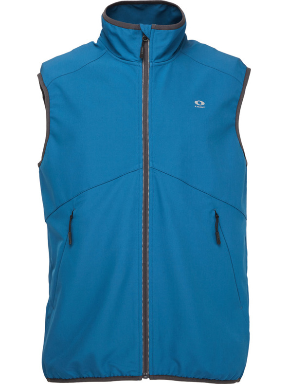 Loap Urdor Жилетка