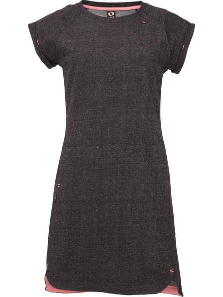 Loap Eduska Рокля