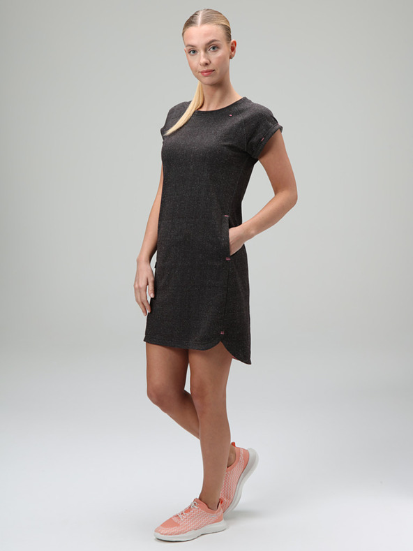 Loap Eduska Рокля